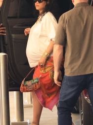 Filename=00078.jpg
Filesize=1254KiB
Dimensions=1152x2048
Date added=Aug 25, 2025 00078.jpg