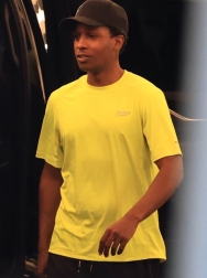 Filename=00079.jpg
Filesize=1081KiB
Dimensions=1365x2048
Date added=Aug 25, 2025 00079.jpg