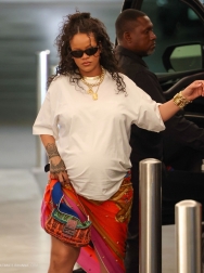 Filename=00080.jpg
Filesize=1620KiB
Dimensions=1638x2048
Date added=Aug 25, 2025 00080.jpg