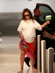 Filename=00084.jpg
Filesize=1652KiB
Dimensions=1402x2048
Date added=Aug 25, 2025 00084.jpg