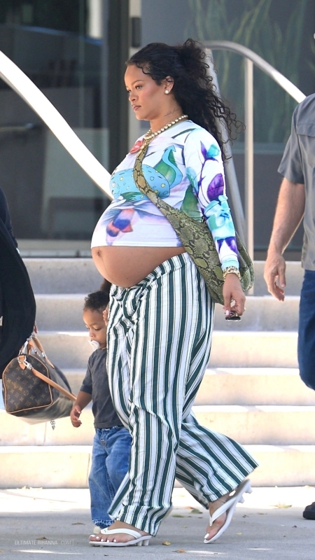 Click to view full size image