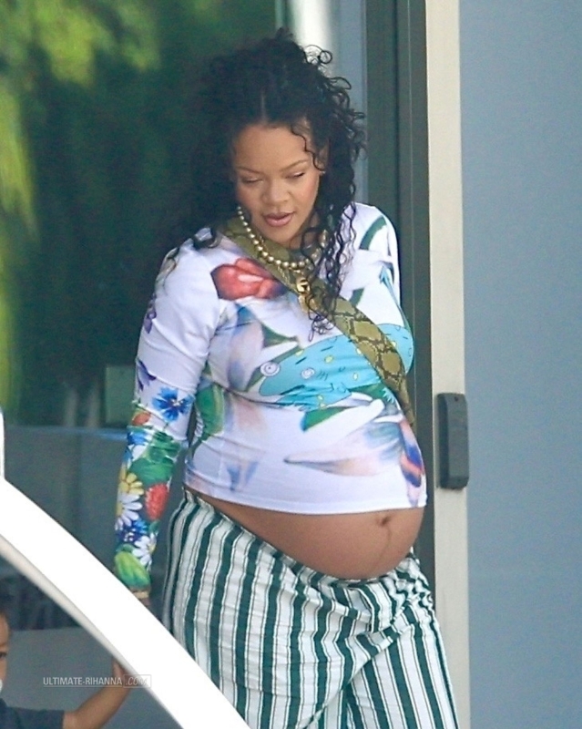 Click to view full size image