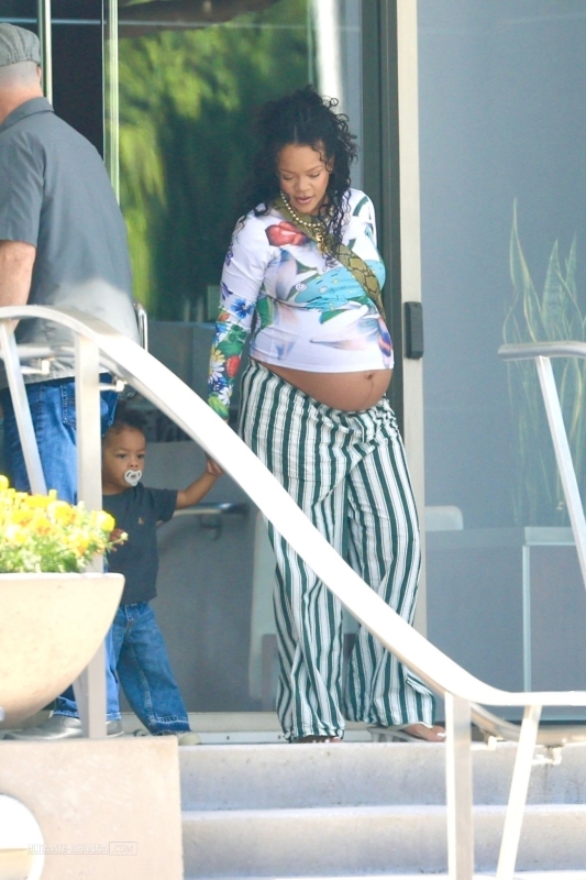 Click to view full size image