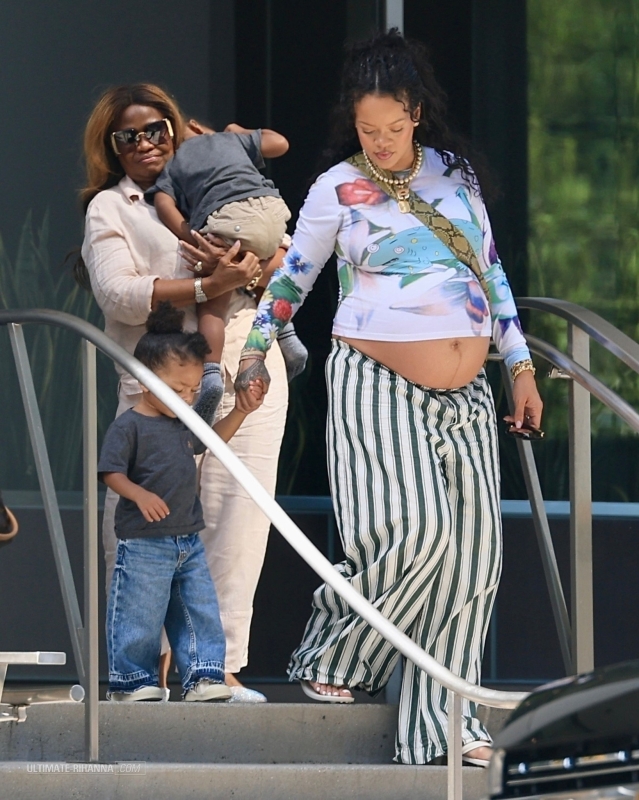 Click to view full size image