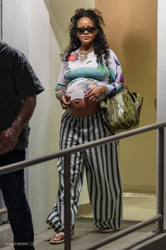 Click to view full size image