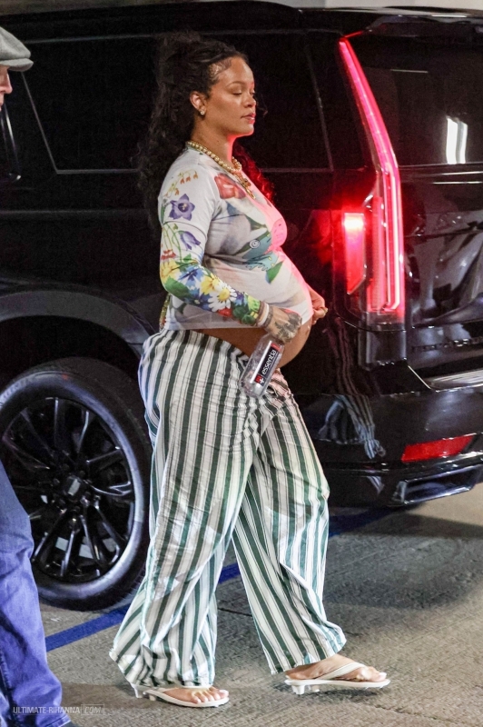 Click to view full size image