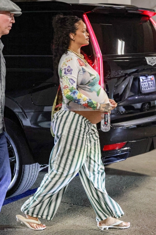 Click to view full size image