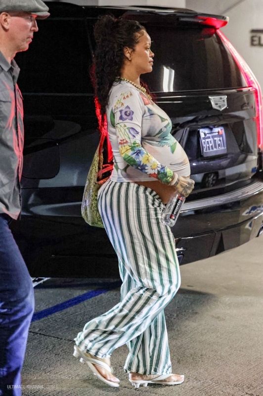 Click to view full size image