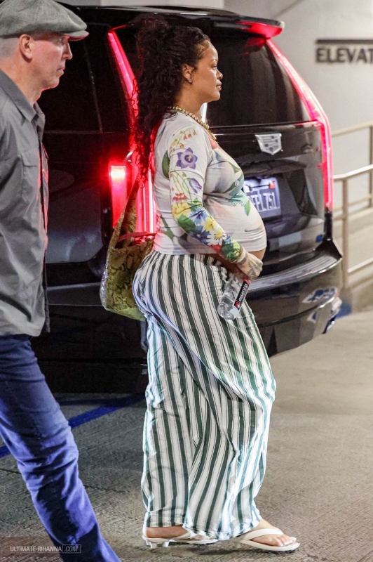 Click to view full size image