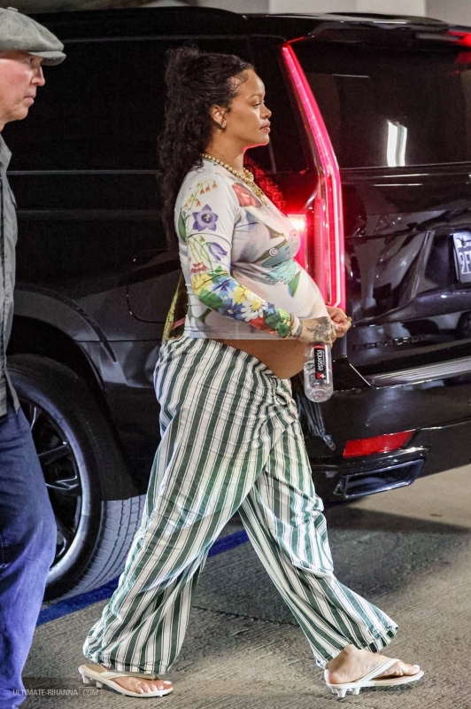 Click to view full size image