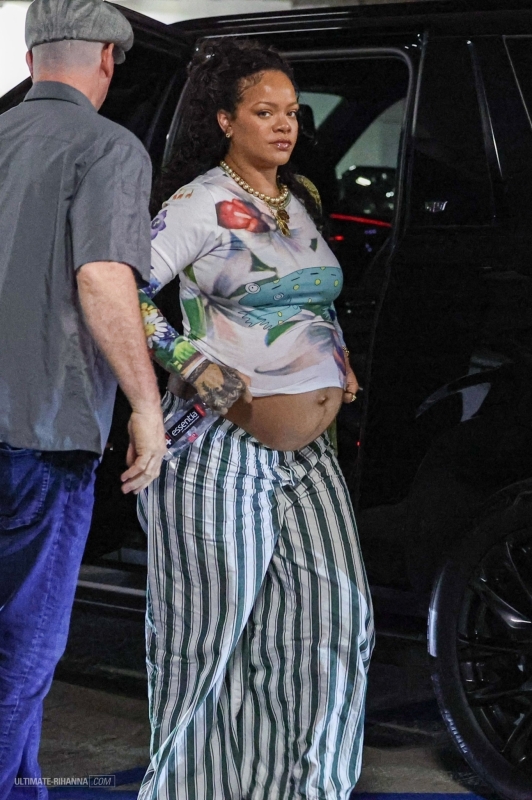 Click to view full size image