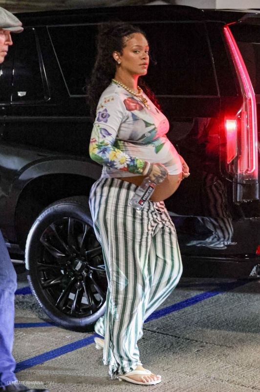 Click to view full size image