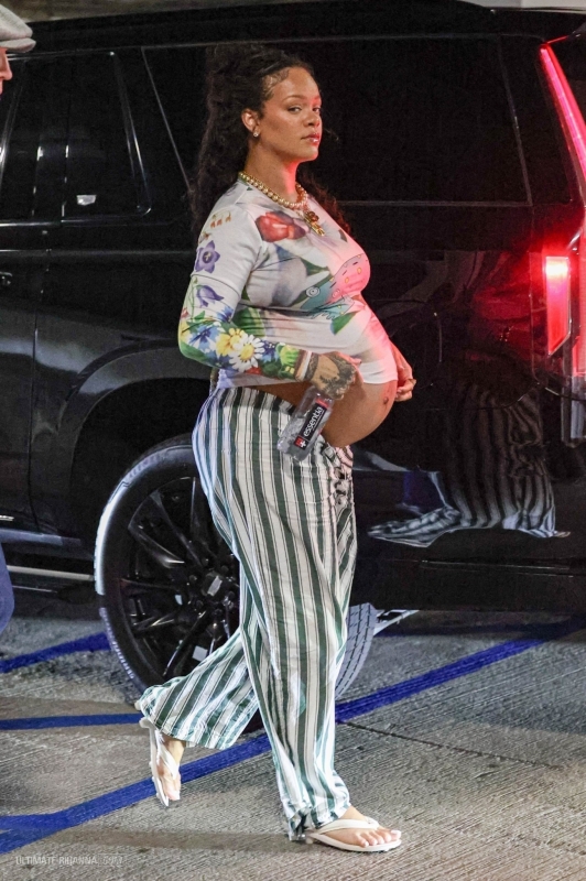 Click to view full size image