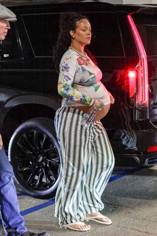 Click to view full size image