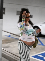 Filename=00002.jpg
Filesize=1366KiB
Dimensions=1364x2048
Date added=Aug 26, 2025 00002.jpg