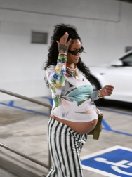 Filename=00003.jpg
Filesize=1393KiB
Dimensions=1364x2048
Date added=Aug 26, 2025 00003.jpg