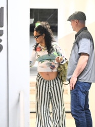 Filename=00006.jpg
Filesize=1171KiB
Dimensions=1364x2048
Date added=Aug 26, 2025 00006.jpg