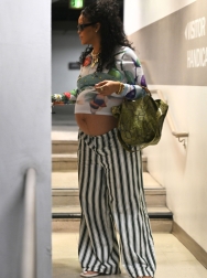 Filename=00007.jpg
Filesize=1315KiB
Dimensions=1364x2048
Date added=Aug 26, 2025 00007.jpg