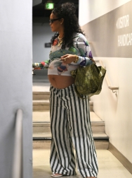 Filename=00008.jpg
Filesize=1289KiB
Dimensions=1365x2048
Date added=Aug 26, 2025 00008.jpg