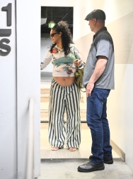 Filename=00012.jpg
Filesize=1177KiB
Dimensions=1364x2048
Date added=Aug 26, 2025 00012.jpg