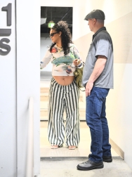 Filename=00013.jpg
Filesize=1094KiB
Dimensions=1364x2048
Date added=Aug 26, 2025 00013.jpg