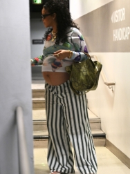 Filename=00014.jpg
Filesize=1260KiB
Dimensions=1364x2048
Date added=Aug 26, 2025 00014.jpg