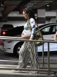 Filename=00015.jpg
Filesize=1372KiB
Dimensions=1365x2048
Date added=Aug 26, 2025 00015.jpg