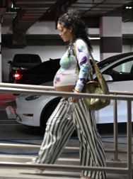 Filename=00016.jpg
Filesize=1436KiB
Dimensions=1365x2048
Date added=Aug 26, 2025 00016.jpg