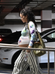 Filename=00017.jpg
Filesize=1432KiB
Dimensions=1365x2048
Date added=Aug 26, 2025 00017.jpg