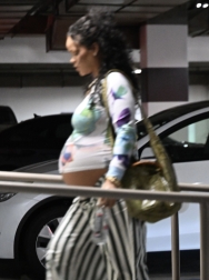 Filename=00018.jpg
Filesize=1395KiB
Dimensions=1365x2048
Date added=Aug 26, 2025 00018.jpg