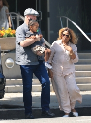 Filename=00019.jpg
Filesize=1625KiB
Dimensions=1637x2048
Date added=Aug 26, 2025 00019.jpg