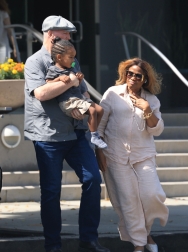 Filename=00020.jpg
Filesize=1164KiB
Dimensions=1365x2048
Date added=Aug 26, 2025 00020.jpg