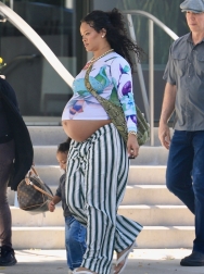 Filename=00021.jpg
Filesize=1518KiB
Dimensions=1364x2048
Date added=Aug 26, 2025 00021.jpg