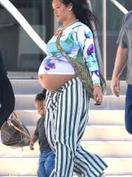 Filename=00022.jpg
Filesize=1394KiB
Dimensions=1152x2048
Date added=Aug 26, 2025 00022.jpg