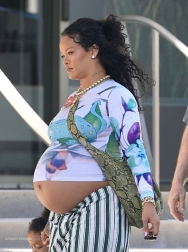 Filename=00023.jpg
Filesize=1623KiB
Dimensions=1638x2048
Date added=Aug 26, 2025 00023.jpg