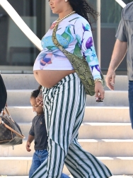 Filename=00024.jpg
Filesize=1399KiB
Dimensions=1150x2048
Date added=Aug 26, 2025 00024.jpg