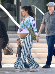 Filename=00026.jpg
Filesize=1977KiB
Dimensions=1638x2048
Date added=Aug 26, 2025 00026.jpg