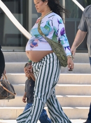 Filename=00027.jpg
Filesize=1356KiB
Dimensions=1152x2048
Date added=Aug 26, 2025 00027.jpg