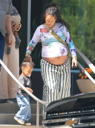 Filename=00028.jpg
Filesize=1465KiB
Dimensions=1364x2048
Date added=Aug 26, 2025 00028.jpg