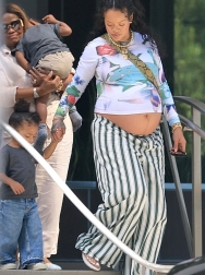 Filename=00029.jpg
Filesize=1377KiB
Dimensions=1150x2048
Date added=Aug 26, 2025 00029.jpg