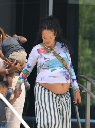 Filename=00030.jpg
Filesize=1497KiB
Dimensions=1638x2048
Date added=Aug 26, 2025 00030.jpg