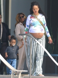 Filename=00031.jpg
Filesize=1356KiB
Dimensions=1365x2048
Date added=Aug 26, 2025 00031.jpg