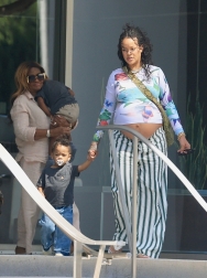 Filename=00032.jpg
Filesize=1459KiB
Dimensions=1365x2048
Date added=Aug 26, 2025 00032.jpg