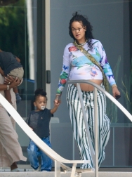 Filename=00033.jpg
Filesize=1675KiB
Dimensions=2048x1637
Date added=Aug 26, 2025 00033.jpg