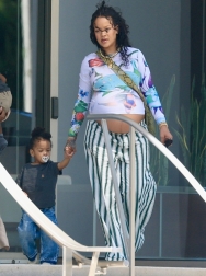 Filename=00034.jpg
Filesize=1415KiB
Dimensions=1364x2048
Date added=Aug 26, 2025 00034.jpg