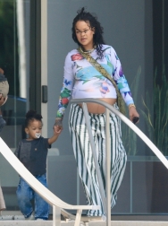 Filename=00035.jpg
Filesize=1520KiB
Dimensions=1638x2048
Date added=Aug 26, 2025 00035.jpg