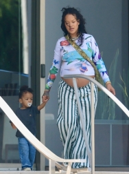 Filename=00036.jpg
Filesize=1313KiB
Dimensions=1364x2048
Date added=Aug 26, 2025 00036.jpg