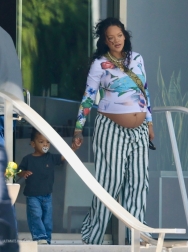 Filename=00037.jpg
Filesize=1504KiB
Dimensions=1637x2048
Date added=Aug 26, 2025 00037.jpg