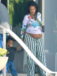 Filename=00038.jpg
Filesize=1429KiB
Dimensions=1365x2048
Date added=Aug 26, 2025 00038.jpg