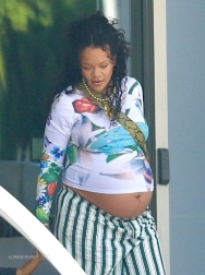 Filename=00039.jpg
Filesize=1543KiB
Dimensions=1637x2048
Date added=Aug 26, 2025 00039.jpg